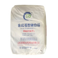 GENERAL TITANIUM DIOXIDE RUTILE R6618 whiteness dispersion, high gloss, hiding power titanium dioxide r6668